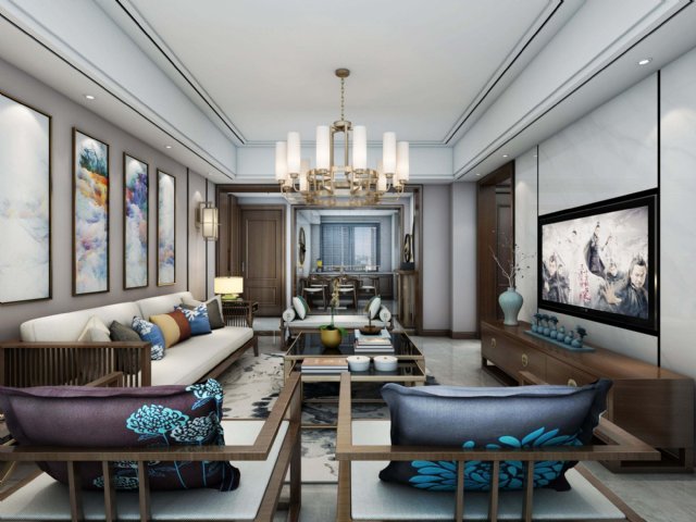 交房前一点要看的七点装修知识