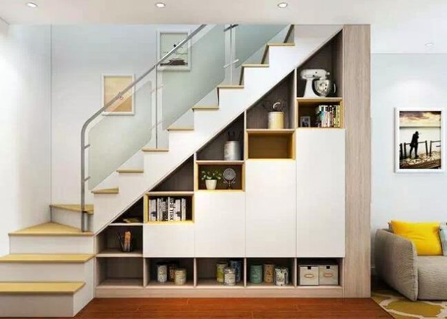 这样做多出一间房，赶紧收藏！