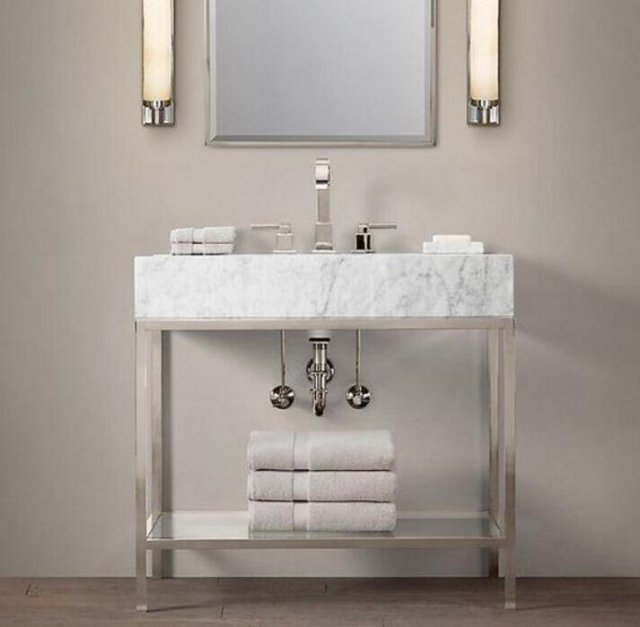 这三个装修细节没做好，每天恶臭不停歇