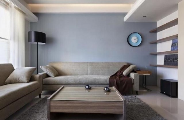 装修小白看过来，带你了解基础装修