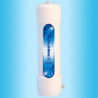 厨房净水器