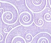 墙膜-紫光祥云